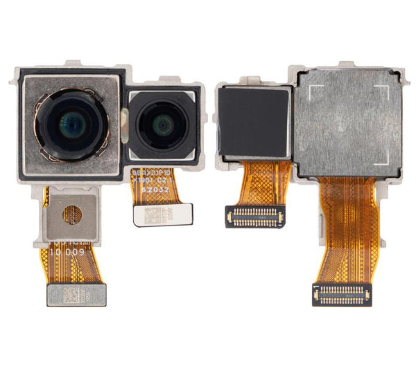 Camara trasera para Huawei P30 Pro
