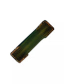 Fusible SMD de montaje superficial no reajustable para MacBooks (Panasonic: ERBRD3R00X / ERBRE4R00V: 32V dc / 4A) (Paquete de 10)