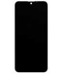 Pantalla LCD para LG Q60 / K50 (2019 / X520) Reacondicionada