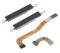 Cable Flex de Antena 5G con Modulo para Samsung Galaxy A71 5G (A716 / 2020)