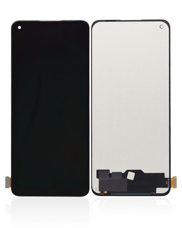 Pantalla LCD para OPPO Reno 7 SE / Find X5 Lite / F21 Pro 4G / Reno 8 / Oneplus Nord CE 2 / Realme 9 Pro