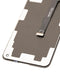 Pantalla LCD para Motorola Moto G8 (XT2045-1 / 2020) (Negro)