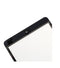 Digitalizador para iPad Mini 1 / iPad Mini 2 con chip IC y boton de inicio pre-instalado (Negro)