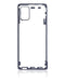 Adhesivo para tapa trasera Samsung Galaxy A71 (A715 / 2020) 10 unidades
