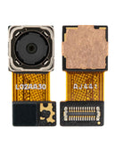 Camara trasera (Macro) para Motorola Moto G Stylus 6.4" (XT2043 / 2020) / G Power (XT2041-4 / XT2041-6 / XT2041-7 / XT2041DL / 2020)