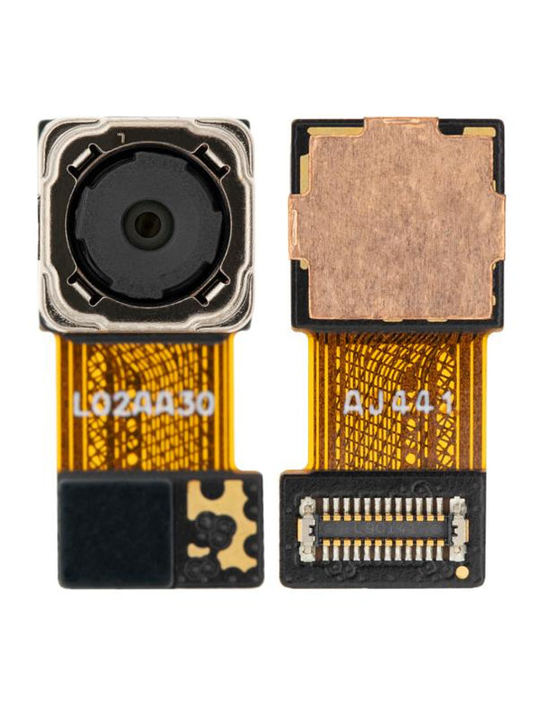 Camara trasera (Macro) para Motorola Moto G Stylus 6.4" (XT2043 / 2020) / G Power (XT2041-4 / XT2041-6 / XT2041-7 / XT2041DL / 2020)
