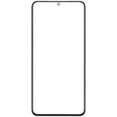 Cristal frontal 2 en 1 con OCA pre-instalado para Samsung Galaxy S20 Plus