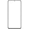 Cristal frontal 2 en 1 con OCA pre-instalado para Samsung Galaxy S20 Plus