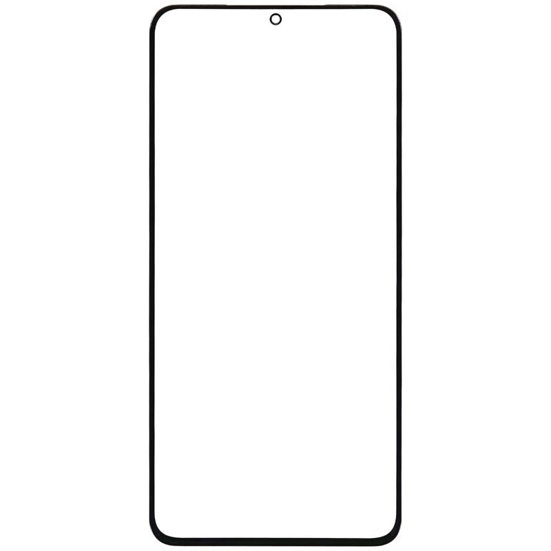 Cristal frontal 2 en 1 con OCA pre-instalado para Samsung Galaxy S20 Plus
