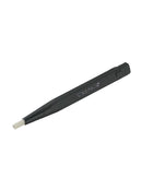 Cepillo de fibra de vidrio (Wrepair)