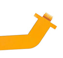 Cable flex de pantalla LCD para Samsung Galaxy Note Pro 12.2 (P900)
