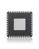 Chip Ethernet Marvell 88EC060-NNB2 para PlayStation 4