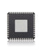 Chip Ethernet Marvell 88EC060-NNB2 para PlayStation 4