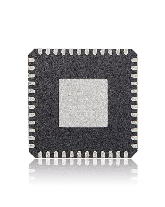 Chip Ethernet Marvell 88EC060-NNB2 para PlayStation 4