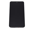 Pantalla LCD con marco para Xiaomi Redmi Note 11 Pro
