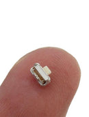 Boton de encendido/volumen para Samsung Galaxy Grand 2 / Core Prime / Core Advance Lite / Core Lite / Avant / Grand Prime