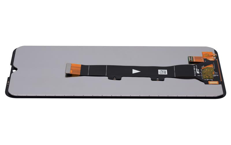 Pantalla LCD para Motorola Moto G10 / G10 Power sin marco