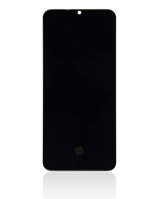 Pantalla OLED para Huawei P Smart S / Y8P / Enjoy 10s / Honor Play4T Pro
