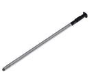Lapiz tactil para LG Stylo 4 / Stylo 4 Plus (Negro Aurora)