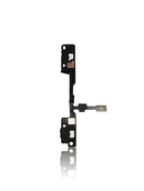 Flex Sensor para ONEPLUS 2