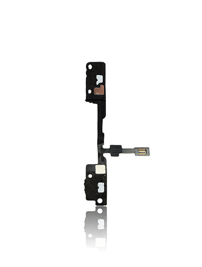 Flex Sensor para ONEPLUS 2