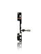 Flex Sensor para ONEPLUS 2