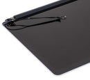 Pantalla completa LCD para MacBook Pro Retina 15" A1398 (Mitad 2015)