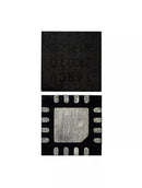 Controlador IC generador de reloj PPVRTC_G3H SYSCLK_CLK32K y AMP para MacBooks