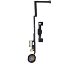 Cable Flex del boton de inicio para iPad 5 (2017) / iPad 6 (2018) (Oro rosa)