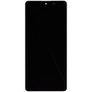 Pantalla OLED para Xiaomi Redmi Note 13 (Reacondicionado)