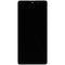 Pantalla OLED para Xiaomi Redmi Note 13 (Reacondicionado)