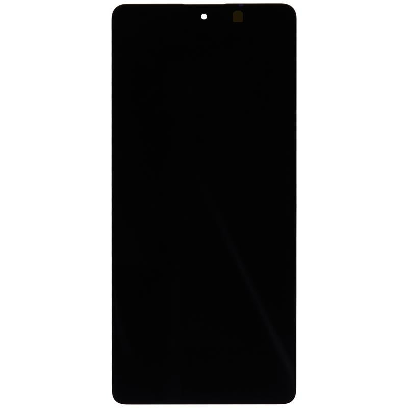 Pantalla OLED para Xiaomi Redmi Note 13 (Reacondicionado)