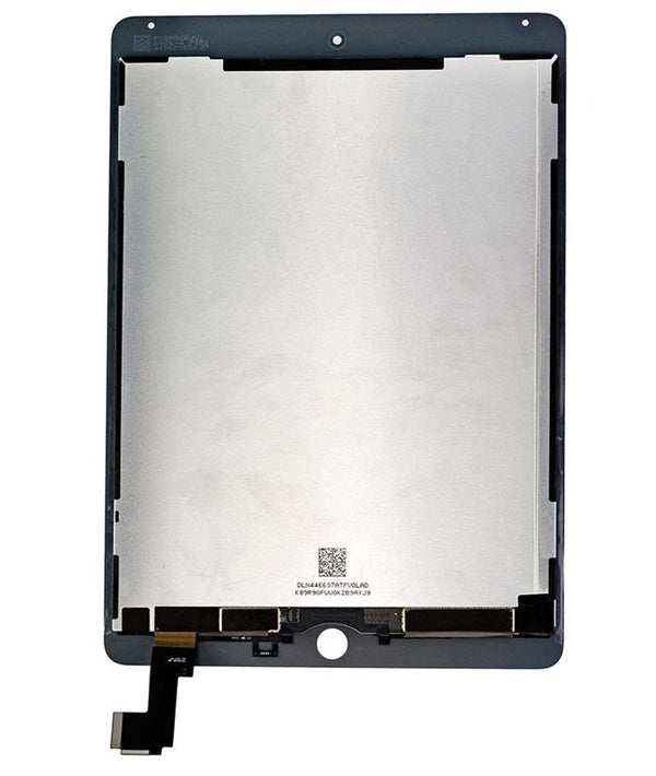 Pantalla USADA LCD con digitalizador para iPad Air 2 (Blanco)