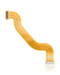 Cable flex de placa base para Samsung Galaxy Tab S6 Lite (P610 / P615 / 2020)
