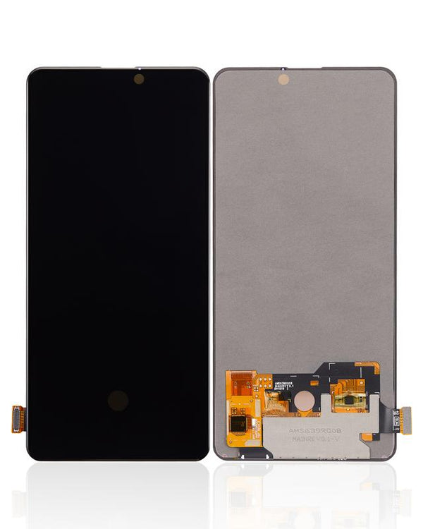 Pantalla OLED para Xiaomi Mi 9T / 9T Pro / K20 / K20 Pro