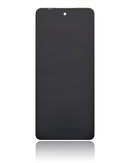 Pantalla LCD para Motorola Edge 5G UW sin marco