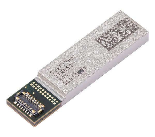Modulo de Antena 5G para Samsung Galaxy S10 5G / Note 10 Plus 5G