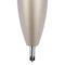 Desarmador multifuncion 4 en 1 LB Dongfeng (Plata)