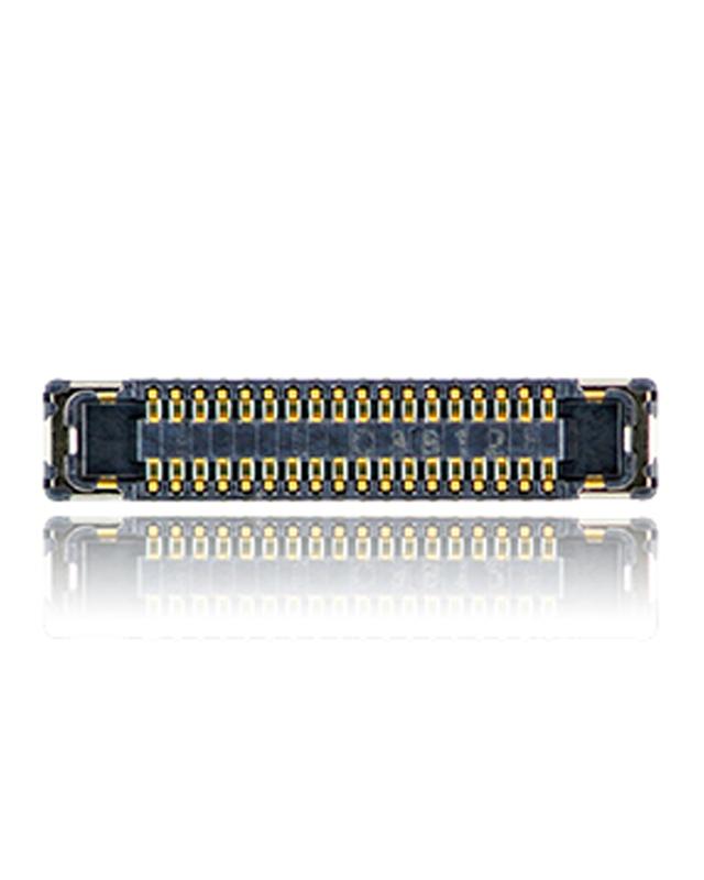 Conector FPC de Pantalla LCD para iPhone 6 Plus (36 Pin)