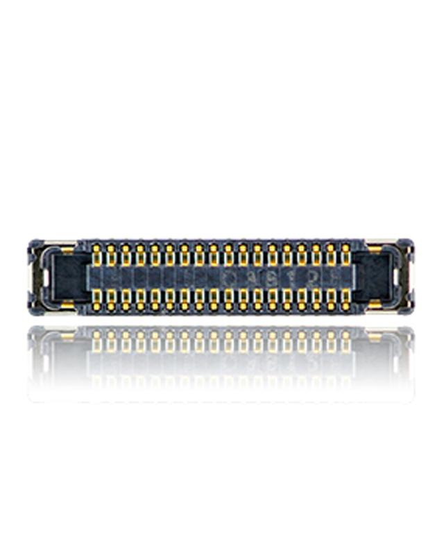 Conector FPC de Pantalla LCD para iPhone 6 Plus (36 Pin)