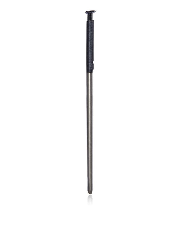 Lapiz optico para Motorola Moto G Stylus 6.8" (XT2115 / 2021) (Negro Aurora)