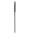 Lapiz optico para Motorola Moto G Stylus 6.8" (XT2115 / 2021) (Negro Aurora)