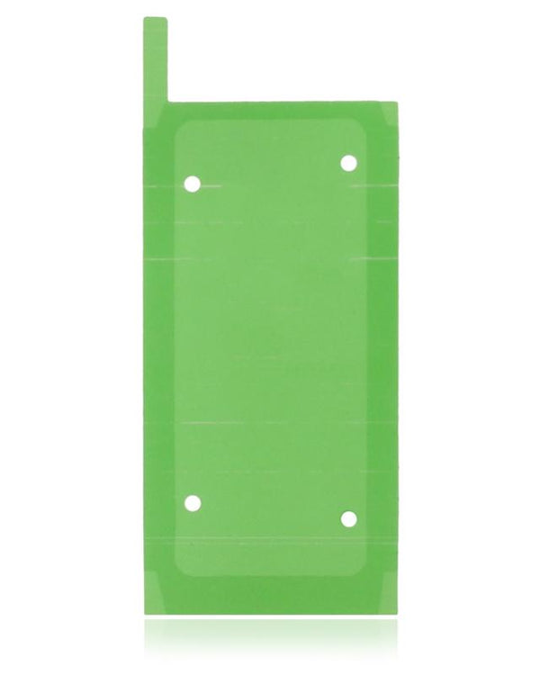 Adhesivo para bateria Samsung Galaxy S8