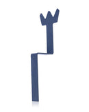 Soporte extendido de pinzas (Wrepair)