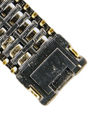 Conector FPC para Camara Trasera iPhone 7 / 7 Plus