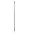 Lapiz tactil para Motorola Moto G Stylus 4G (XT2211 / 2022) (Azul Crepusculo)