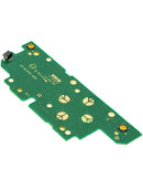 Placa hija para Nintendo Switch Lite