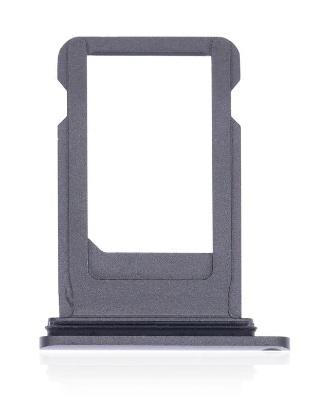 Bandeja de SIM para iPhone 8 Plus (Gris Espacial)
