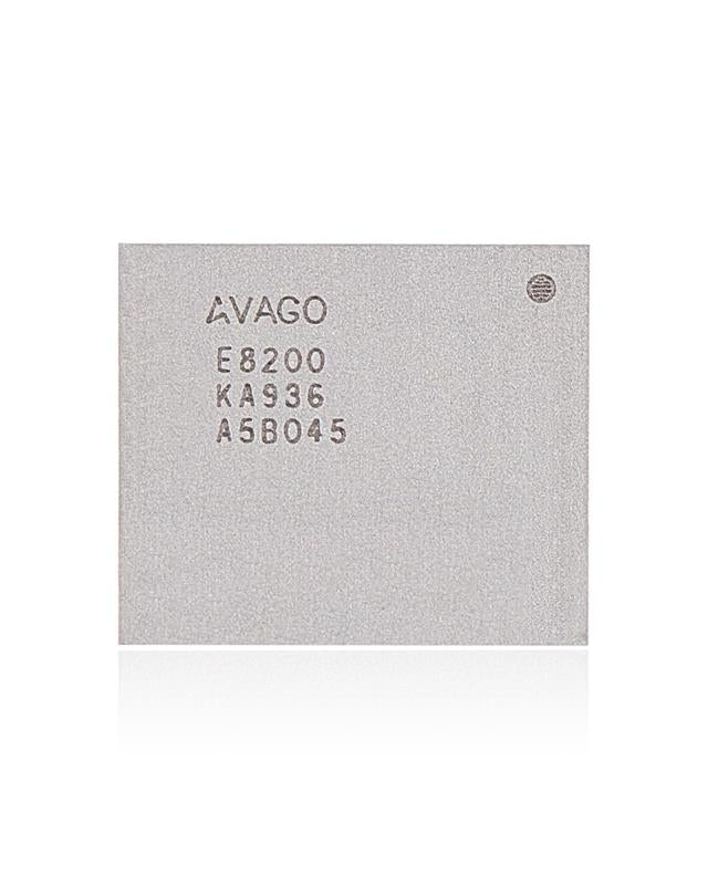 Amplificador de potencia de alta frecuencia para iPhone 12 / 12 Pro / 12 Pro Max