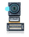 Camara frontal original para Motorola Moto G7 (XT1962 / 2019)